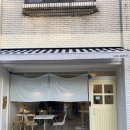 청주 운천동 | 운리단길에 위치해있는 작은 동네 카페 [페어릿 ; PAIR.IT]