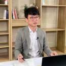 플라이 이미지