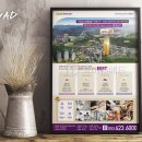 메디 컴 이미지