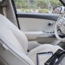 더클린셀프세차 이미지