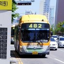 율리공영차고지 이미지