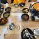 맛있는영자씨네 이미지