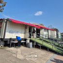 낙동강체육공원 자전거대여소 이미지