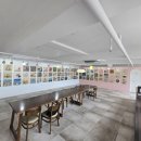 민화 지도자 이미지