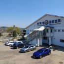 궁평목장 이미지