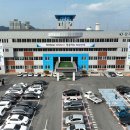 2024 예술경영지원센터 마술피리 이미지