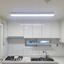 장림현대타워 이미지