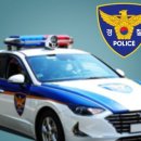 충청남도 계룡시 금암동 7-1 이미지