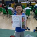 김태규복싱클럽 이미지