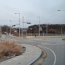 부윤1리 이미지