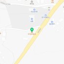 우리동네닭집 탕정본점 이미지