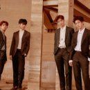 아스트로
