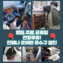 세정하단지점 이미지
