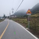 소백산농부