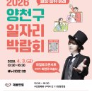 주식회사 씨에스호텔 네이버블로그