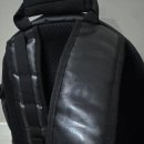 Superdry 슈퍼드라이 카모 뉴타프 백팩 가방 이미지