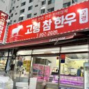 참한우2호 이미지