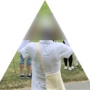 (충주 킹스데일CC) 2022 제8회 교촌 허니 레이디스 오픈 갤러리 후기(챔피언 조 따라다니깅)