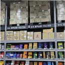 올바른 약국 이미지