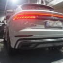 진구모터스 이미지