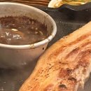 신영자의전성시대 이미지