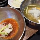 서초대로 224 | 내방역 방배동 맛집 성림돼지 돼지갈비 단골 맛집 추천 주말 저녁 후기