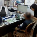 늘봄보청기 - 창원시 의창구 의안로 41 | 창원보청기 늘봄보청기 편안하게 안내받은 후기