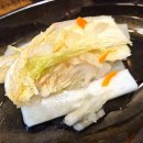 더조은족발 이미지