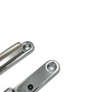 대림금속 이미지