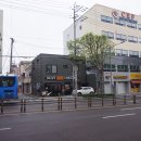 야크모텔 이미지