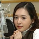 메이비 - 청주시 상당구 용암북로6번길 33-22 | 메이비