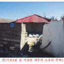 송정동-25 이미지