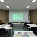 구미시선산보건소 | 구미 원데이클래스,구미 단체수업 출강전문,구미 공방 유어스튜디어오의 구미 선산보건소 제스모나이트...