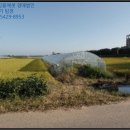 산직보건진료소 이미지