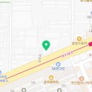 제이케이웍스 이미지