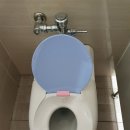 전통시장공중화장실 이미지