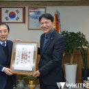 이앤아이국제특허법률사무소