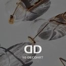 데코아트 네이버블로그