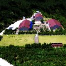 엄마꿈박물관 이미지