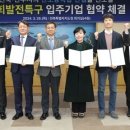 지정13 이미지