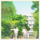 유진유치원 이미지