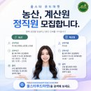 농산마켓 티스토리