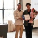 전대3리 이미지