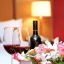 허니문 여관 이미지