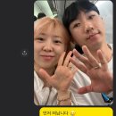 예스카월드 이미지