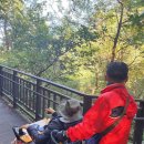 남산보건지소 이미지