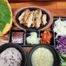 4 | 박용우 스위치온(마이옵티멀) 다이어트 4주 후기 +요요