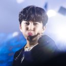 무니 - 용산구 신흥로20길 37 | 무니