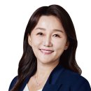 구장터 쉼터
