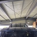 상무대로R 이미지